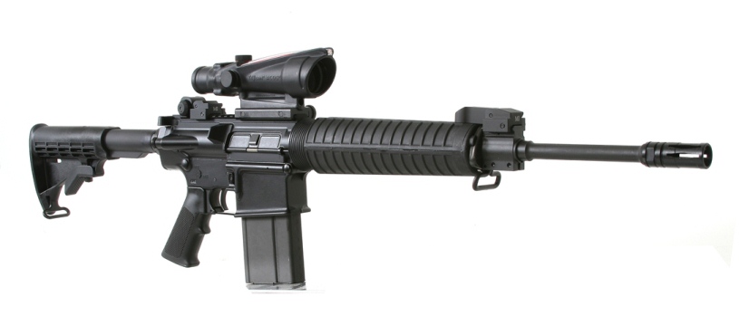 www.ar10t.com - AR10T.com | Armalite AR10 | Tactical Firearms | Skilled ...